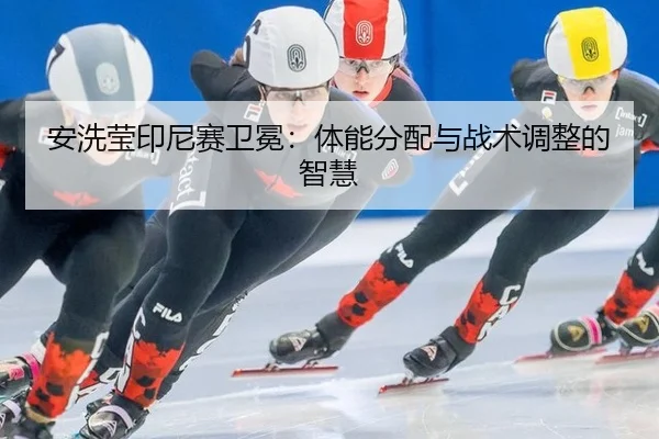 an-xi-ying-yin-ni-sai-wei-mian-ti-neng-fen-pei-yu-zhan-shu-tiao-zheng-de-zhi-hui-2-856.jpg