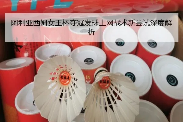 a-li-ya-xi-mu-nv-wang-bei-duo-guan-fa-qiu-shang-wang-zhan-shu-xin-chang-shi-shen-du-jie-xi-2-278.jpg