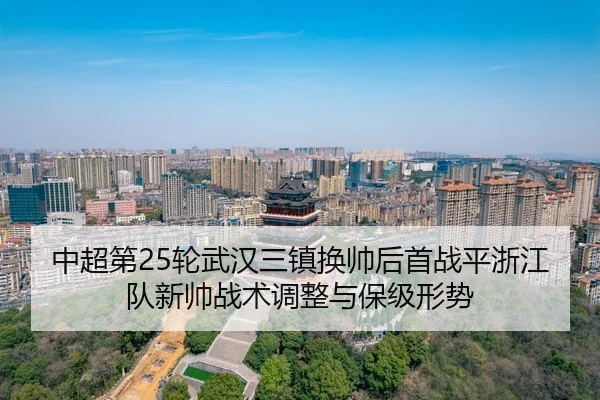 zhong-chao-di-lun-wu-han-san-zhen-huan-shuai-hou-shou-zhan-ping-zhe-jiang-dui-xin-shuai-zhan-shu-tiao-zheng-yu-bao-ji-3-113.jpg