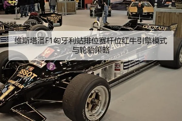 维斯塔潘F1匈牙利站排位赛杆位红牛引擎模式与轮胎策略